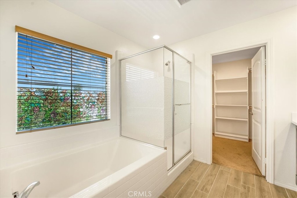 1920 Clementine Street