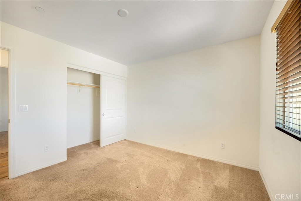 1920 Clementine Street