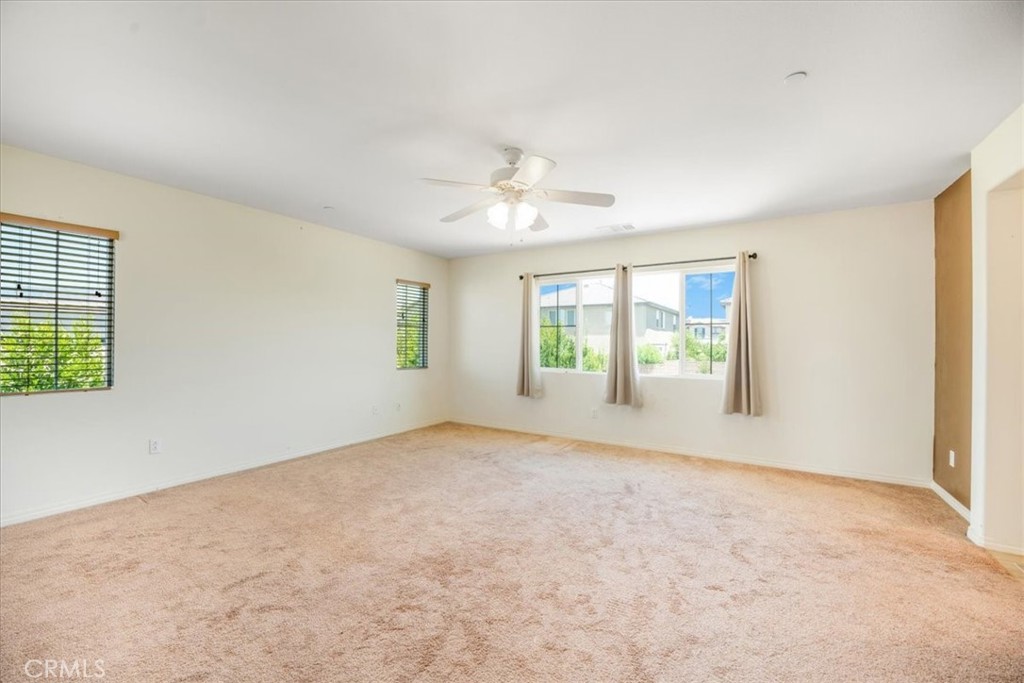 1920 Clementine Street