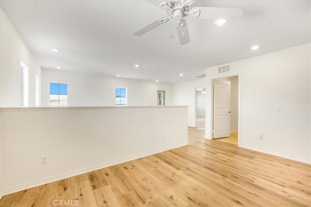 1920 Clementine Street