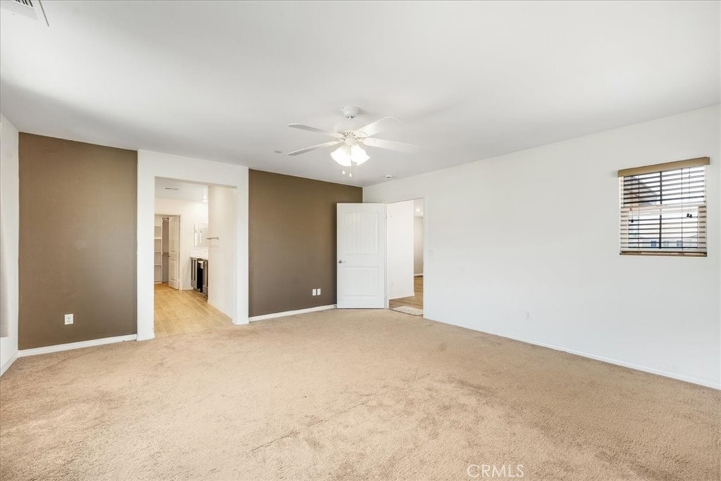 1920 Clementine Street