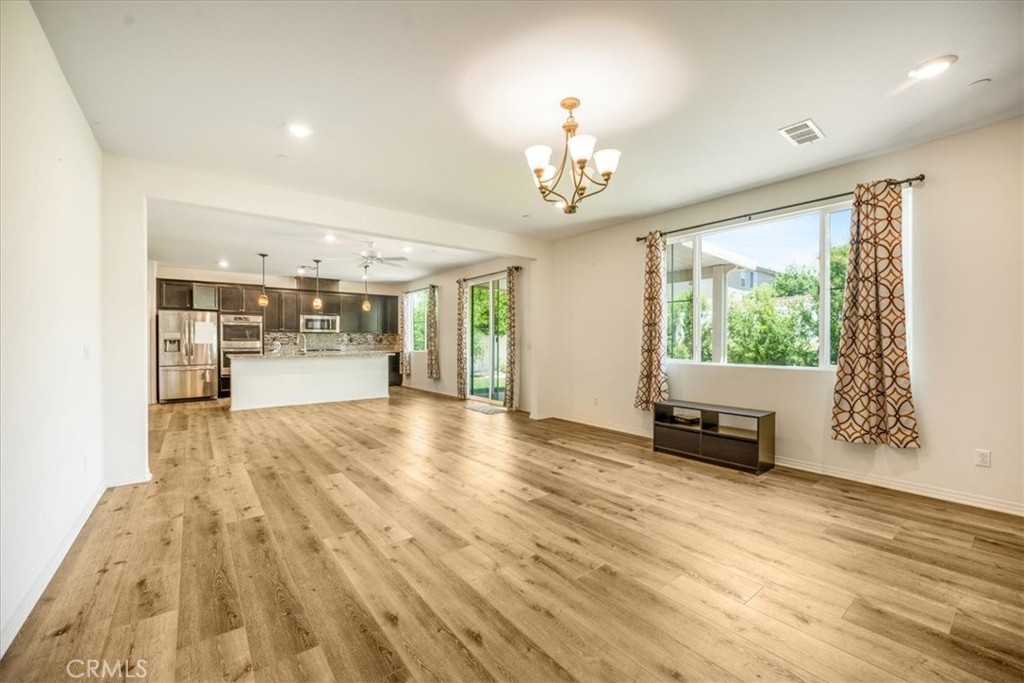 1920 Clementine Street