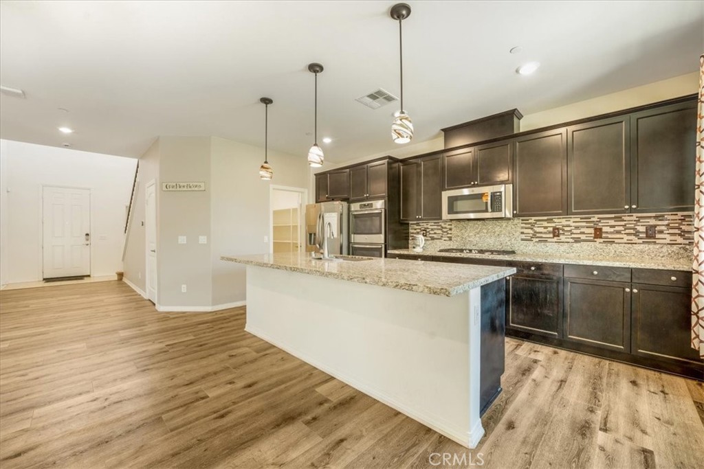 1920 Clementine Street