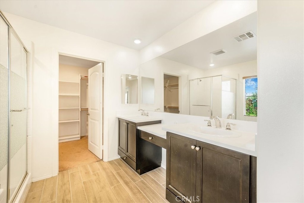 1920 Clementine Street