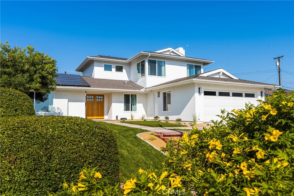 5662 Trail View Place