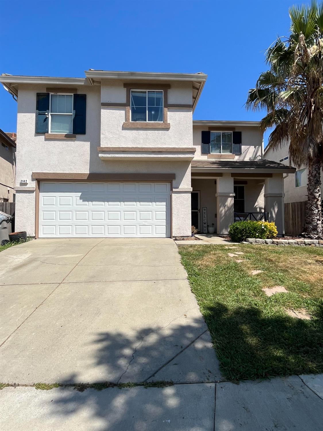 3142 Carmel Bay Road