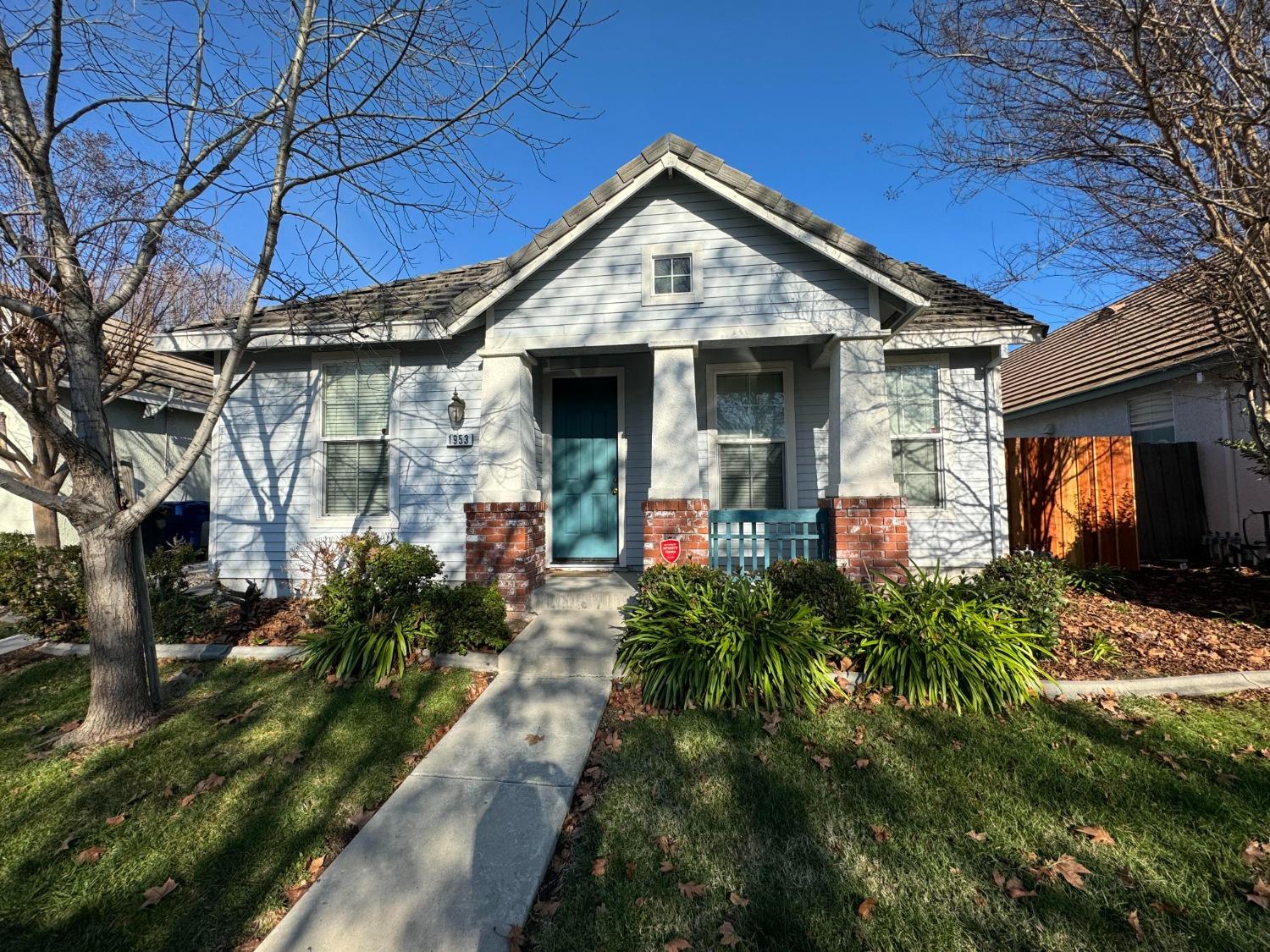 1953 Dawnelle Way