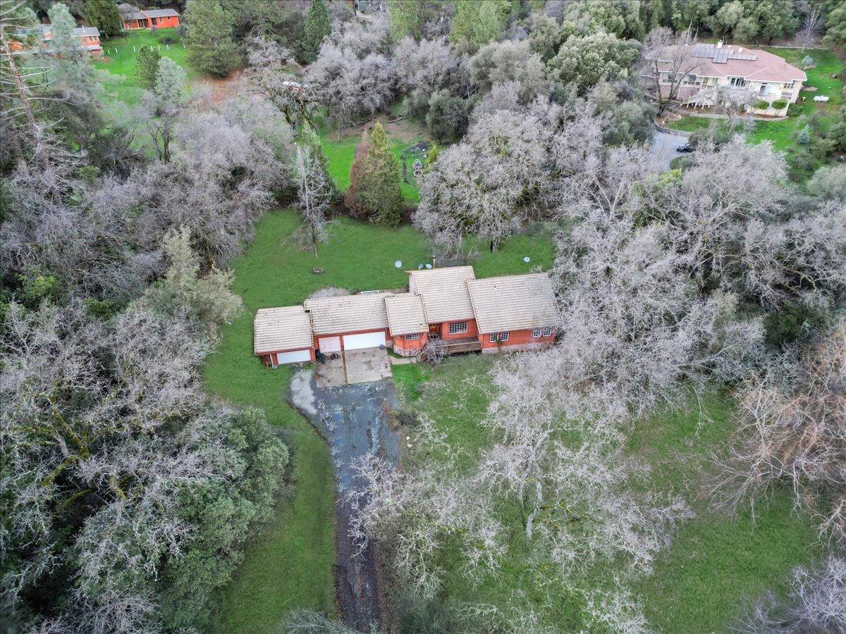 1200 Boole Road