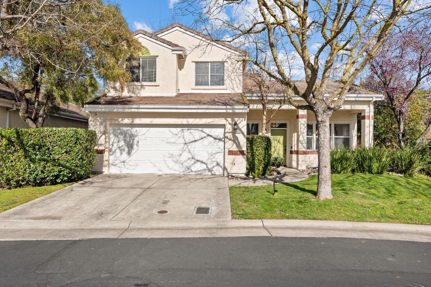 4330 Chariot Court