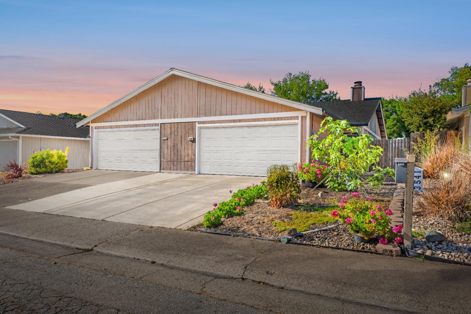 3539 Treleaven Court