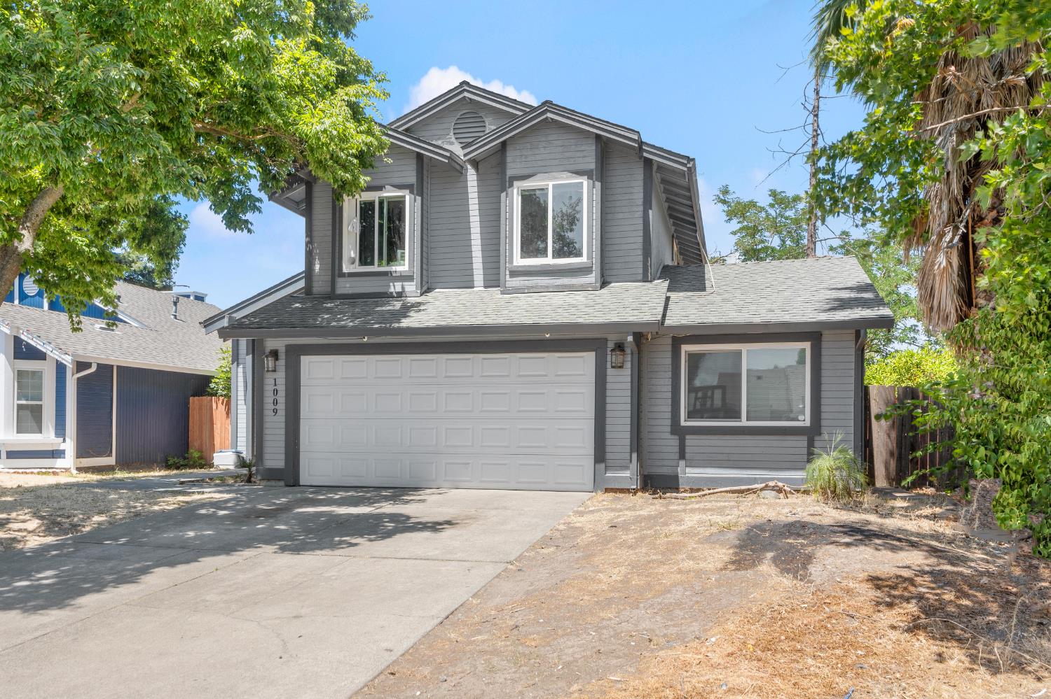 1009 Moreno Way