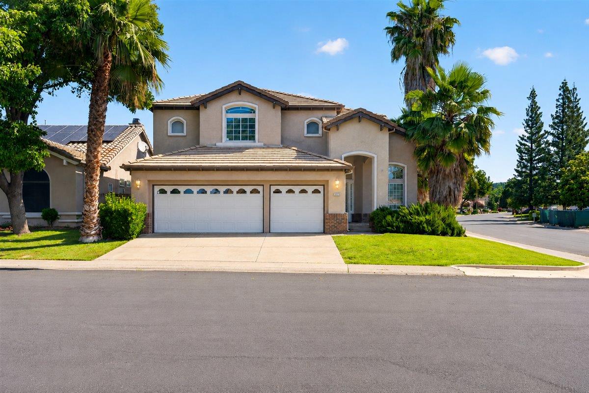 3105 Sceptre Drive