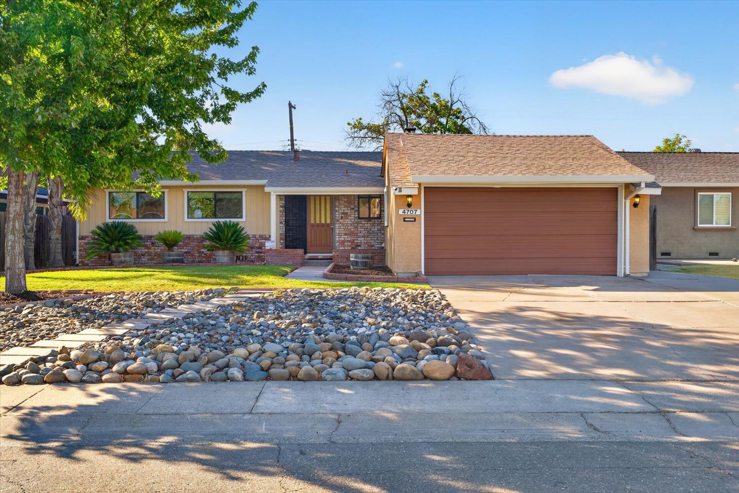 4707 Goya Parkway