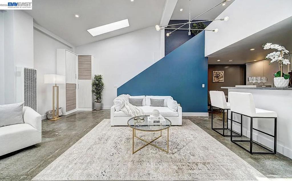 1451 13th Street 1