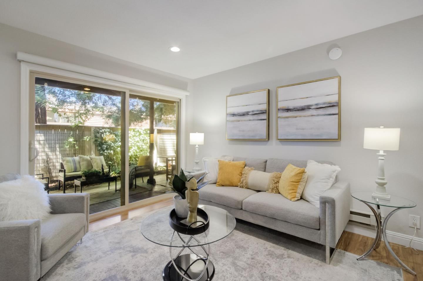 500 W Middlefield RD 125
