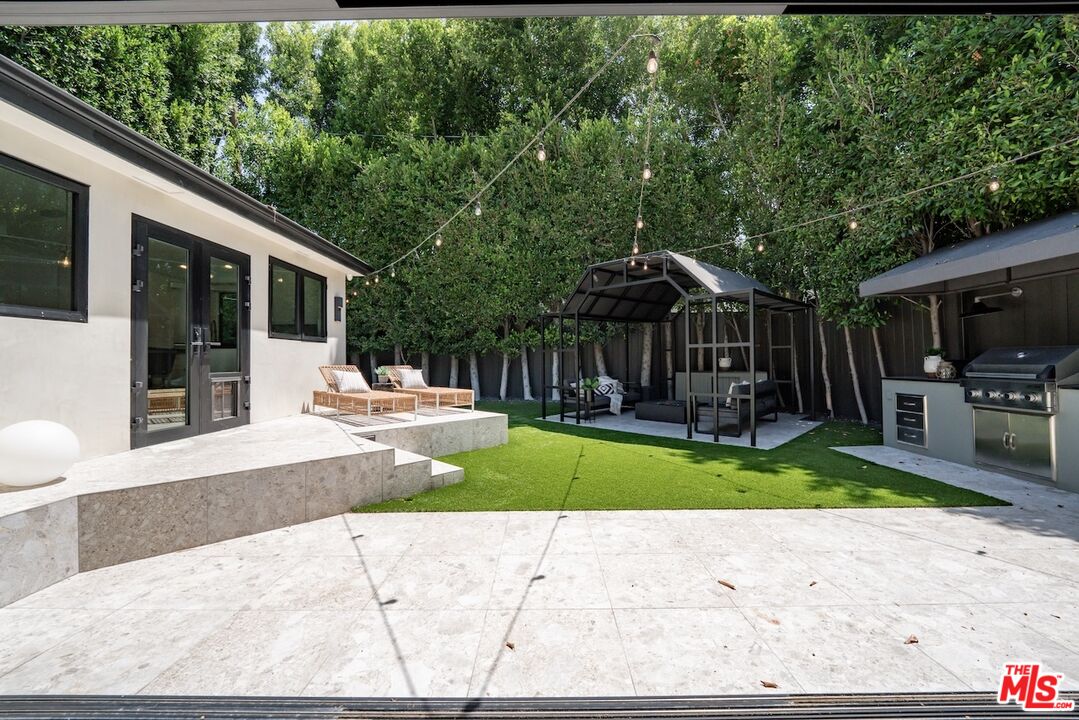 540 Westmount Dr