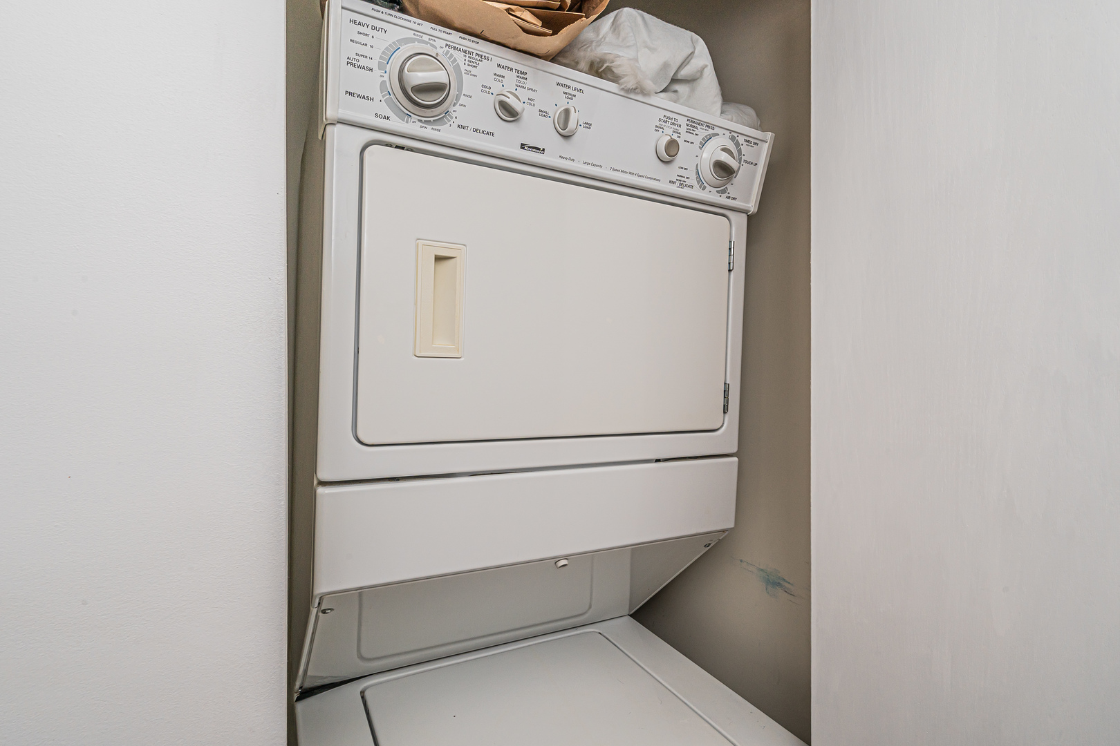 241 Washington Boulevard Unit: 3A