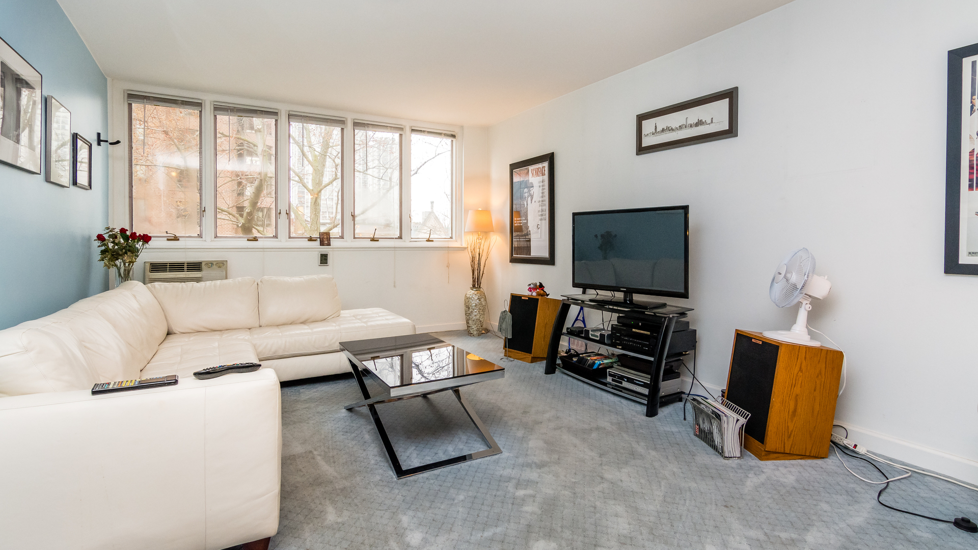 1419 N STATE Parkway Unit: 505