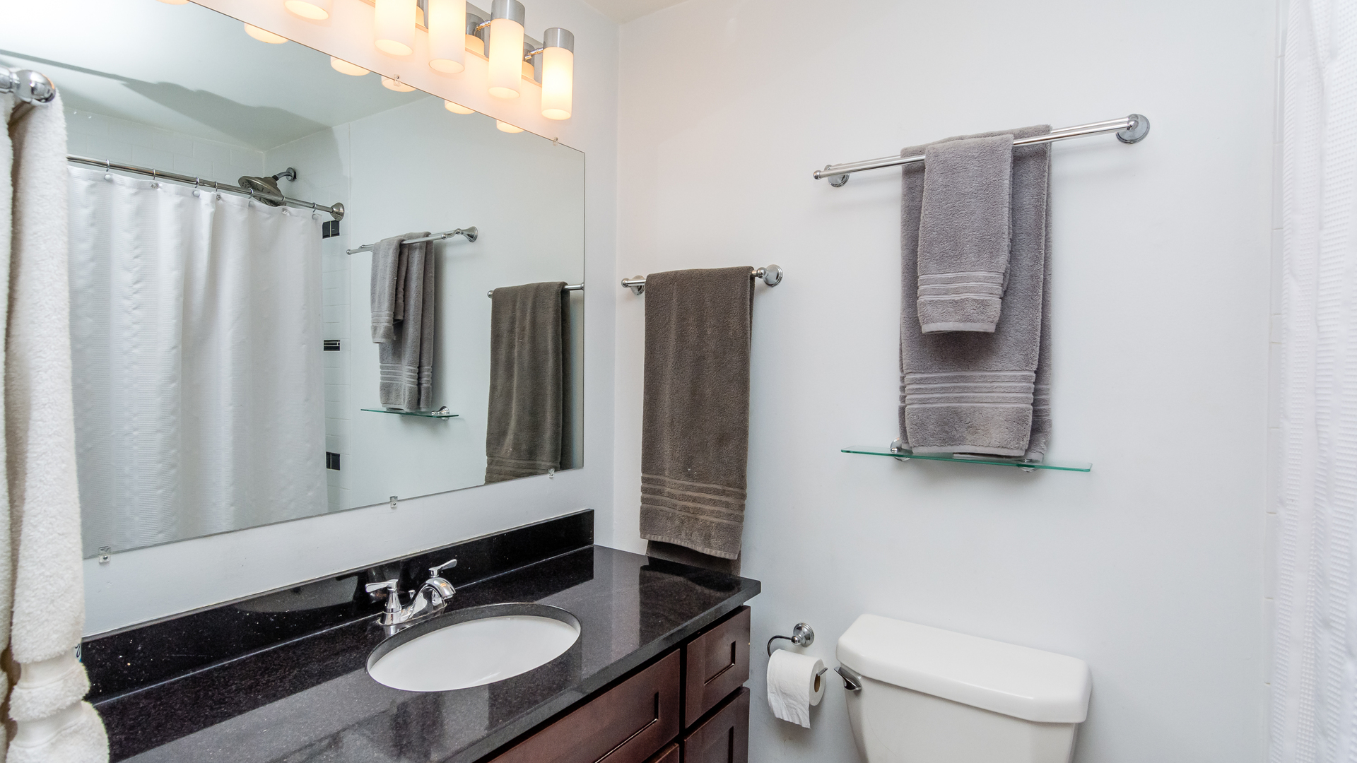 1419 N STATE Parkway Unit: 505