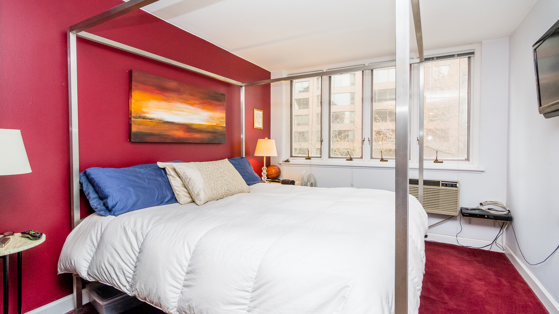 1419 N STATE Parkway Unit: 505