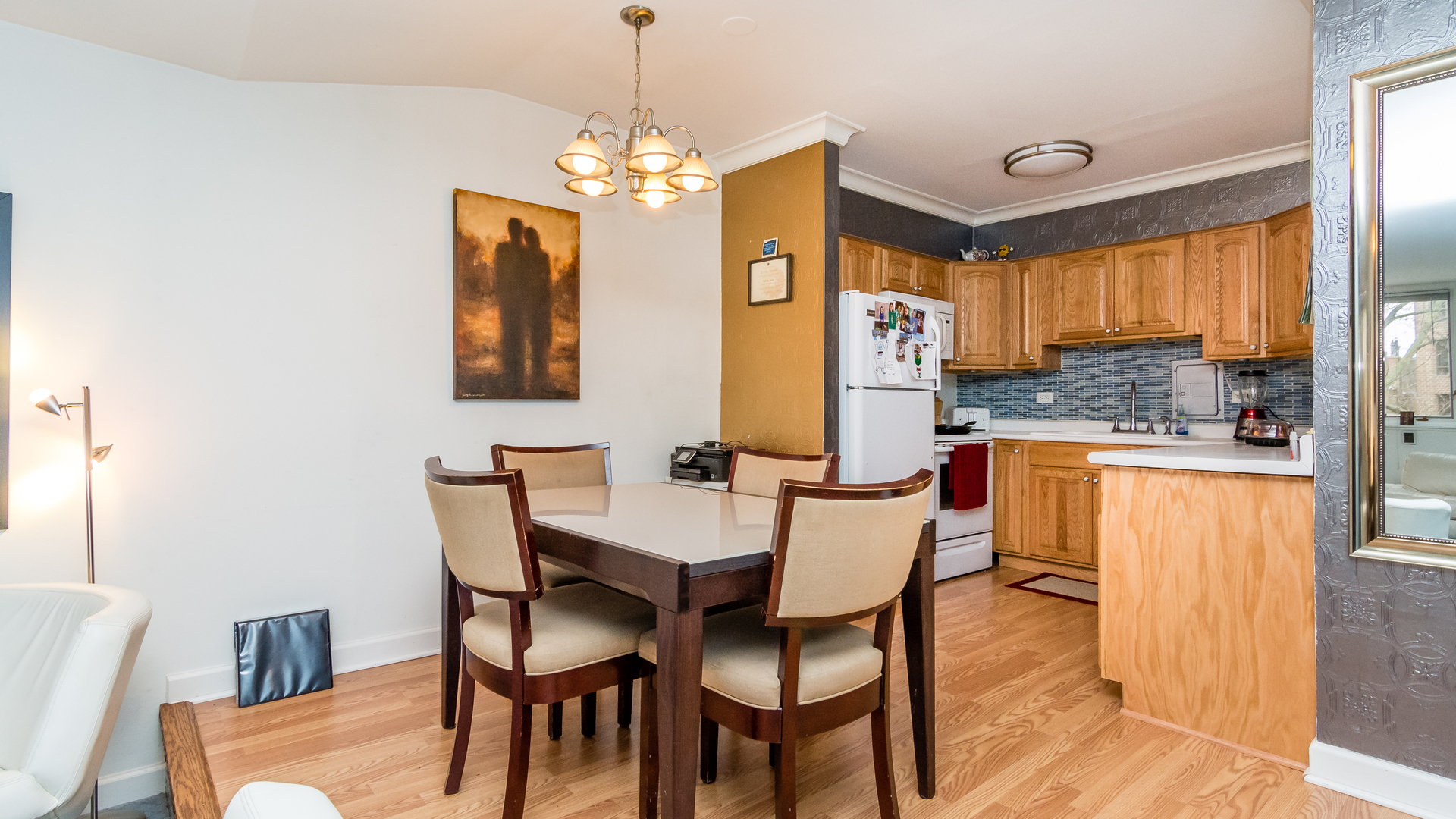 1419 N STATE Parkway Unit: 505