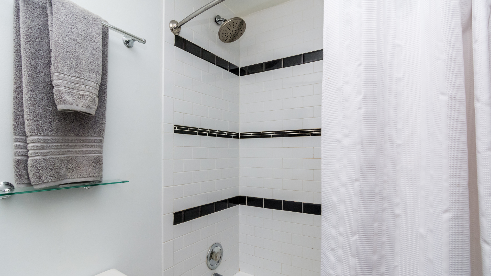 1419 N STATE Parkway Unit: 505