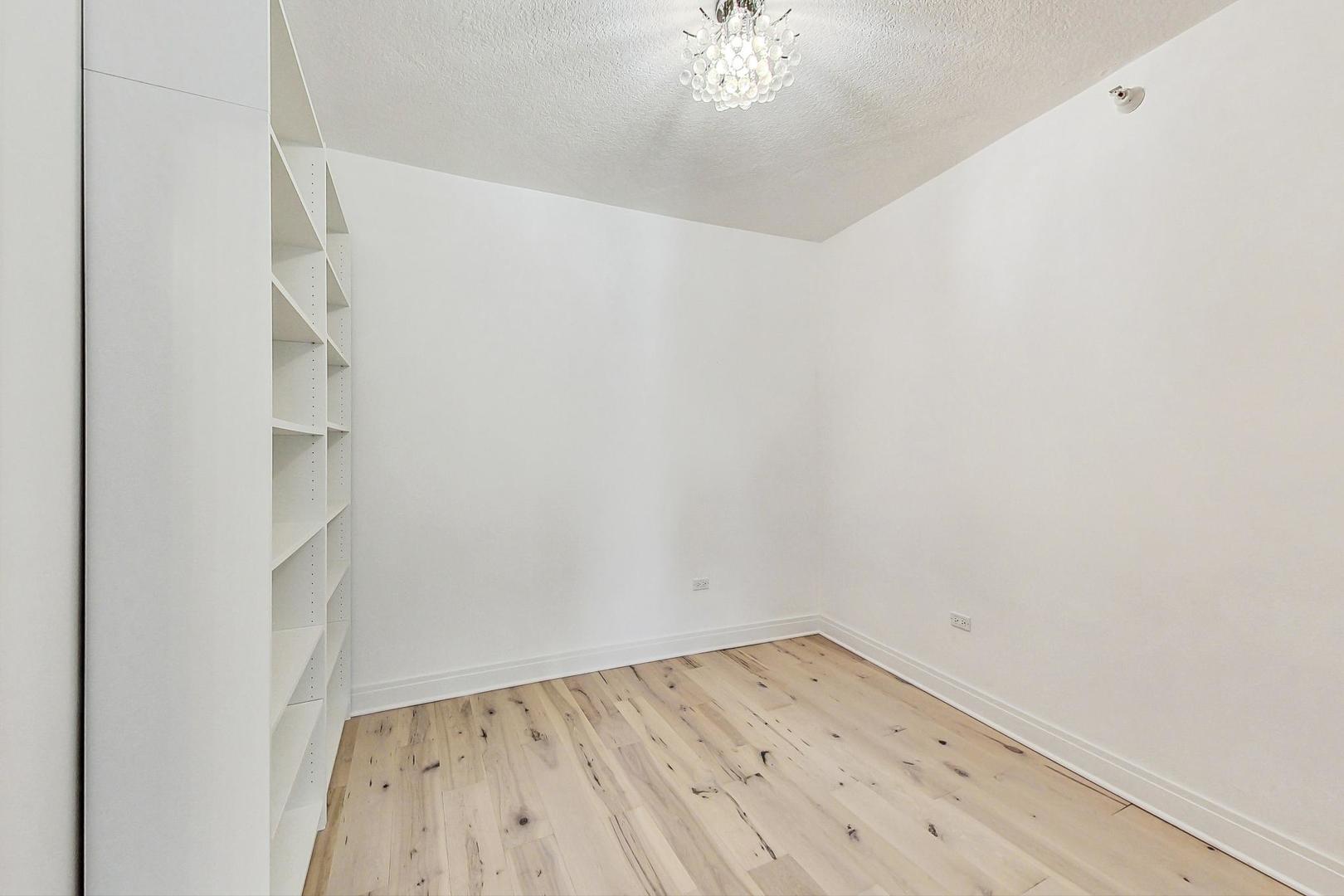 1228 Emerson Street Unit: 301