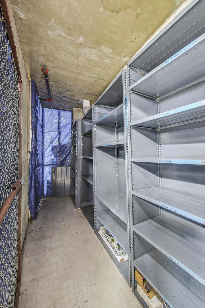 1228 Emerson Street Unit: 301