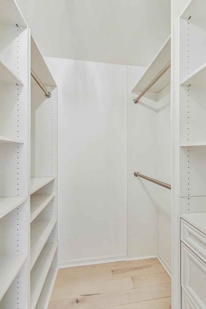 1228 Emerson Street Unit: 301