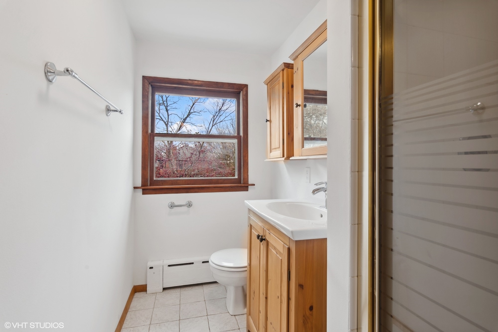 222 N Merrill Street