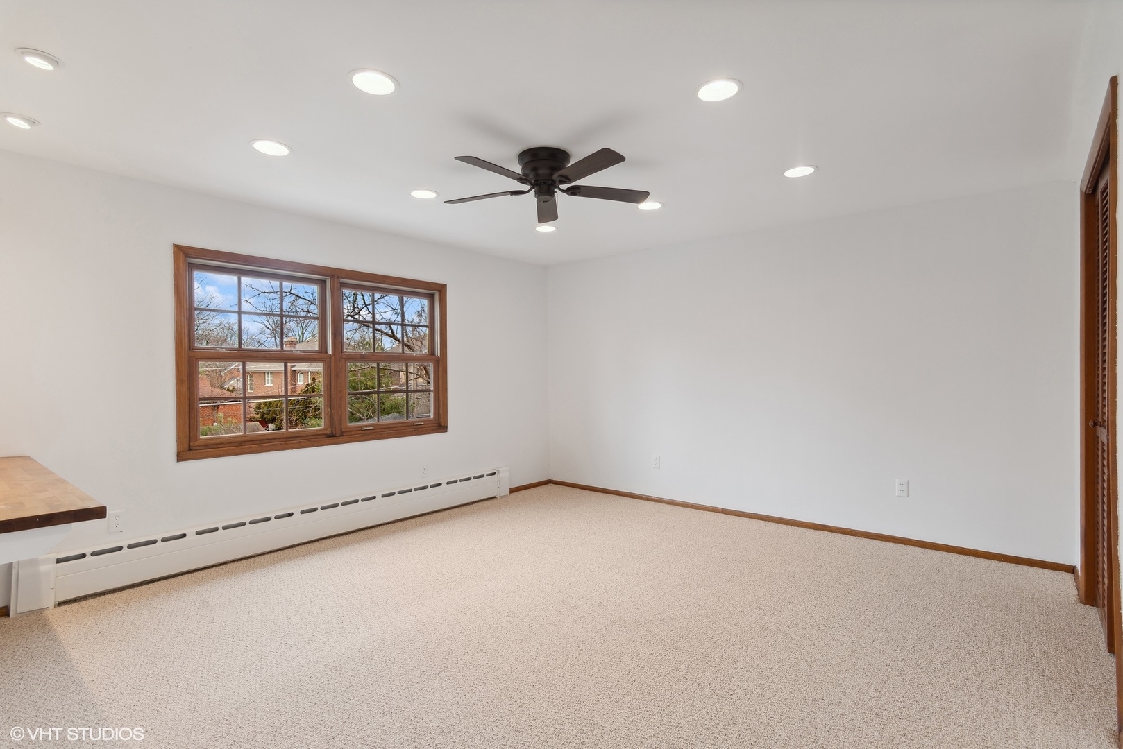 222 N Merrill Street