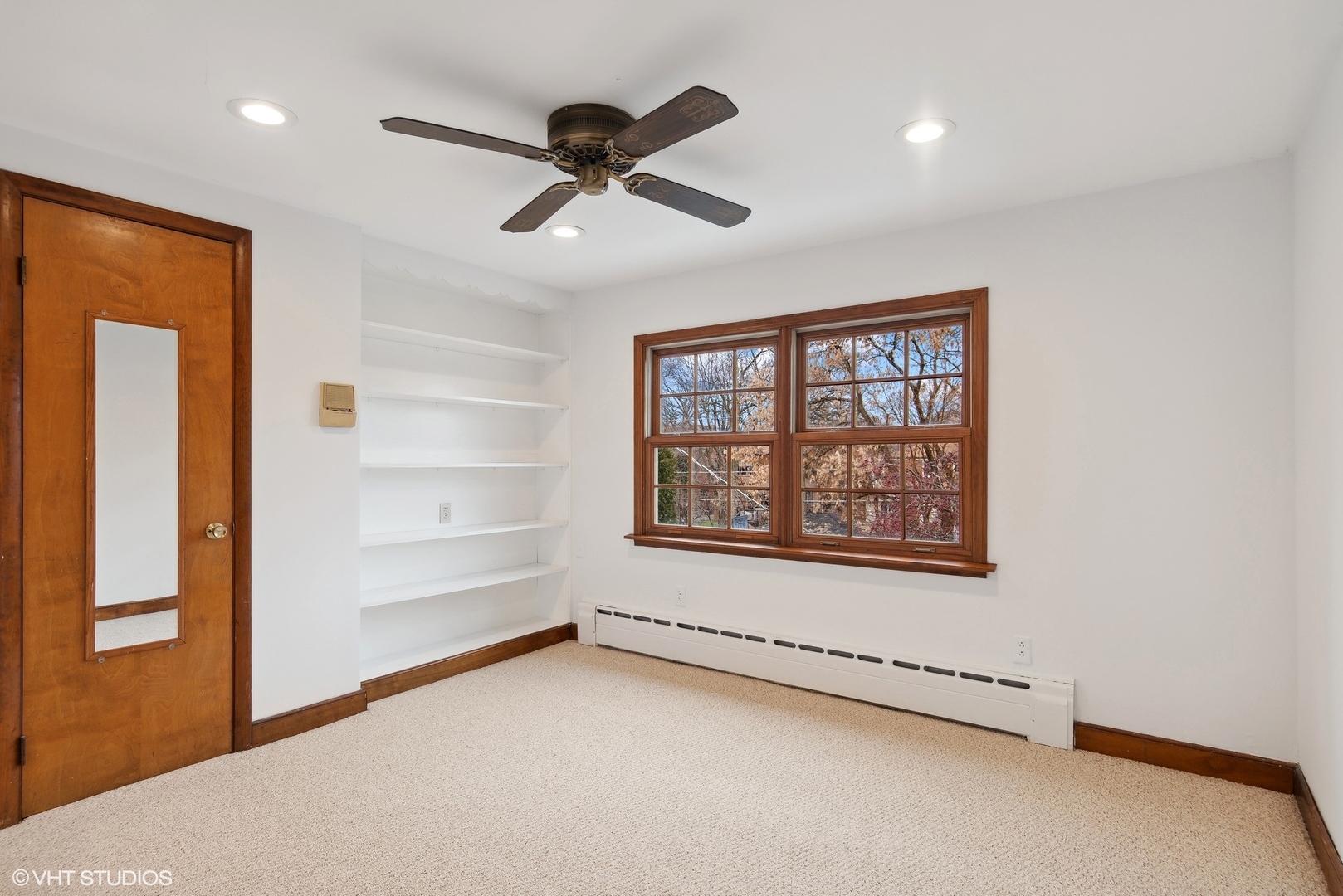 222 N Merrill Street