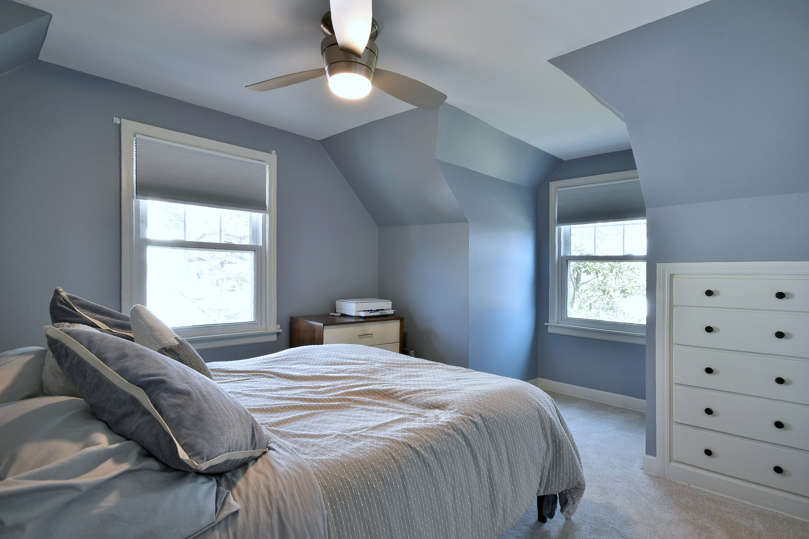 738 S Highland Avenue