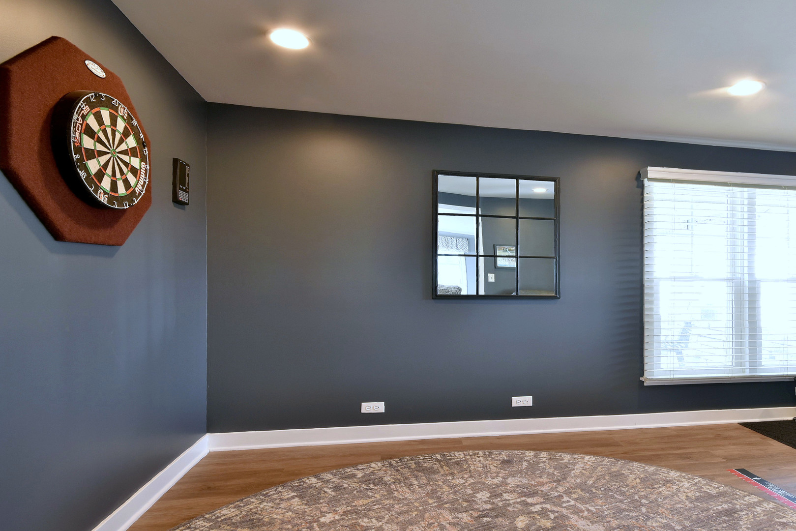 738 S Highland Avenue