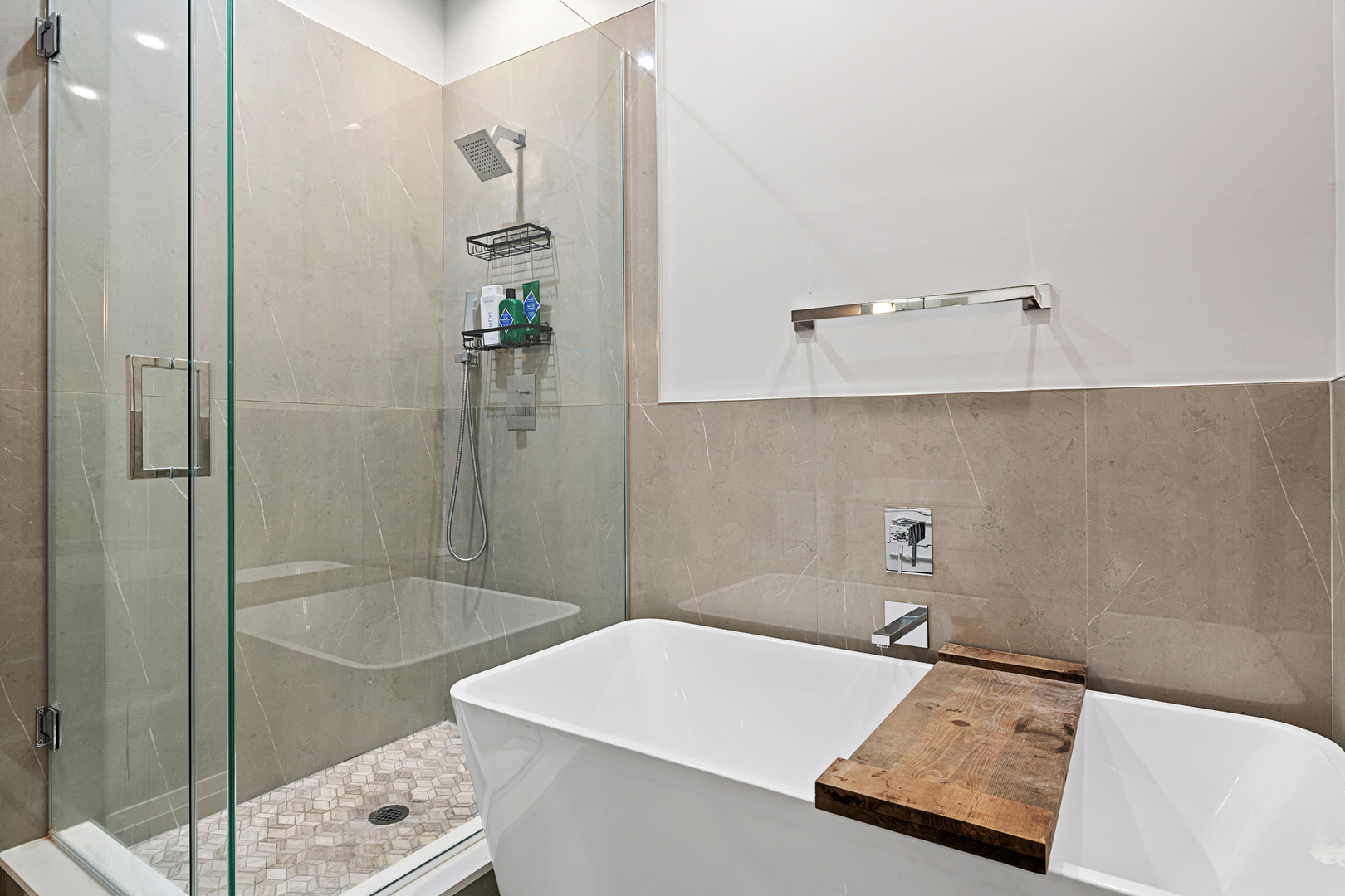 7771 Van Buren Street Unit: 3