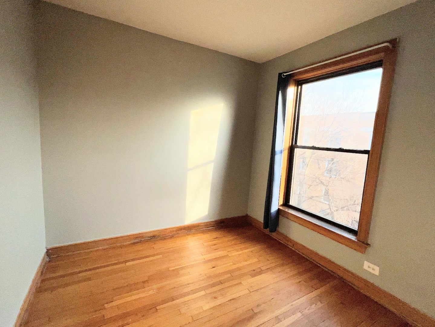 3214 W ALTGELD Street Unit: 3