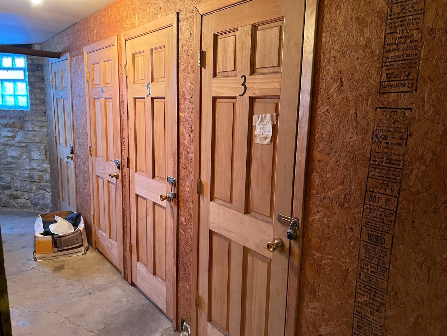 3214 W ALTGELD Street Unit: 3