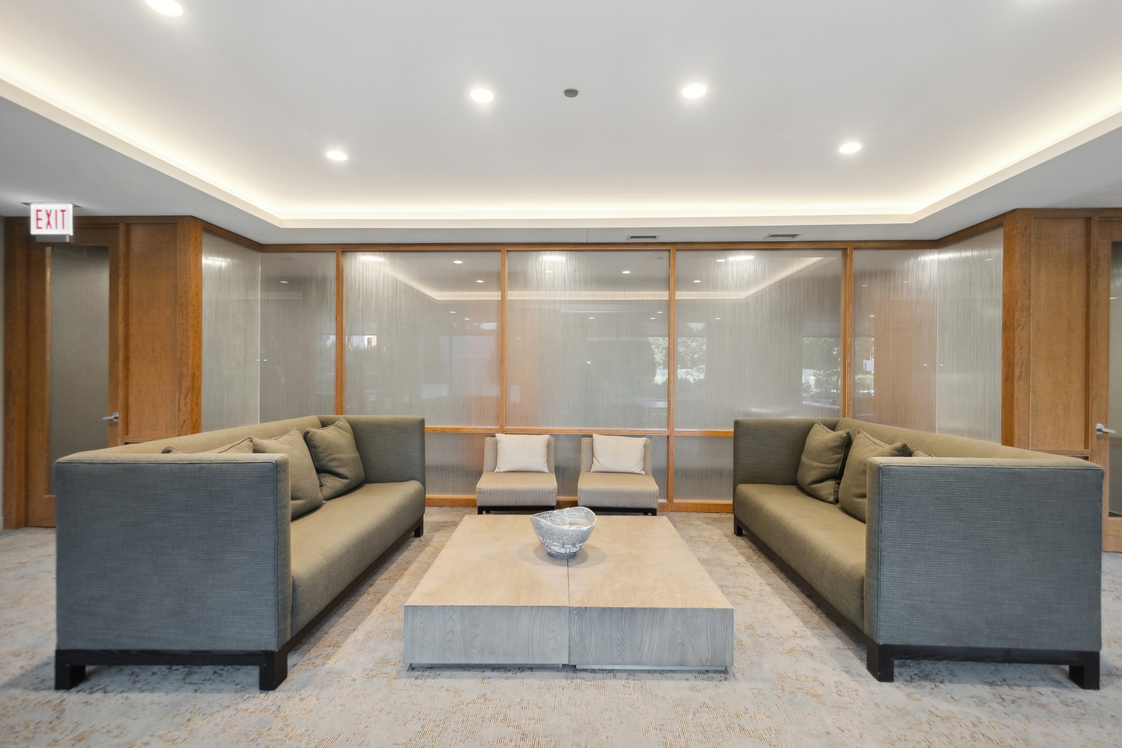 540 W Webster Unit: 1104