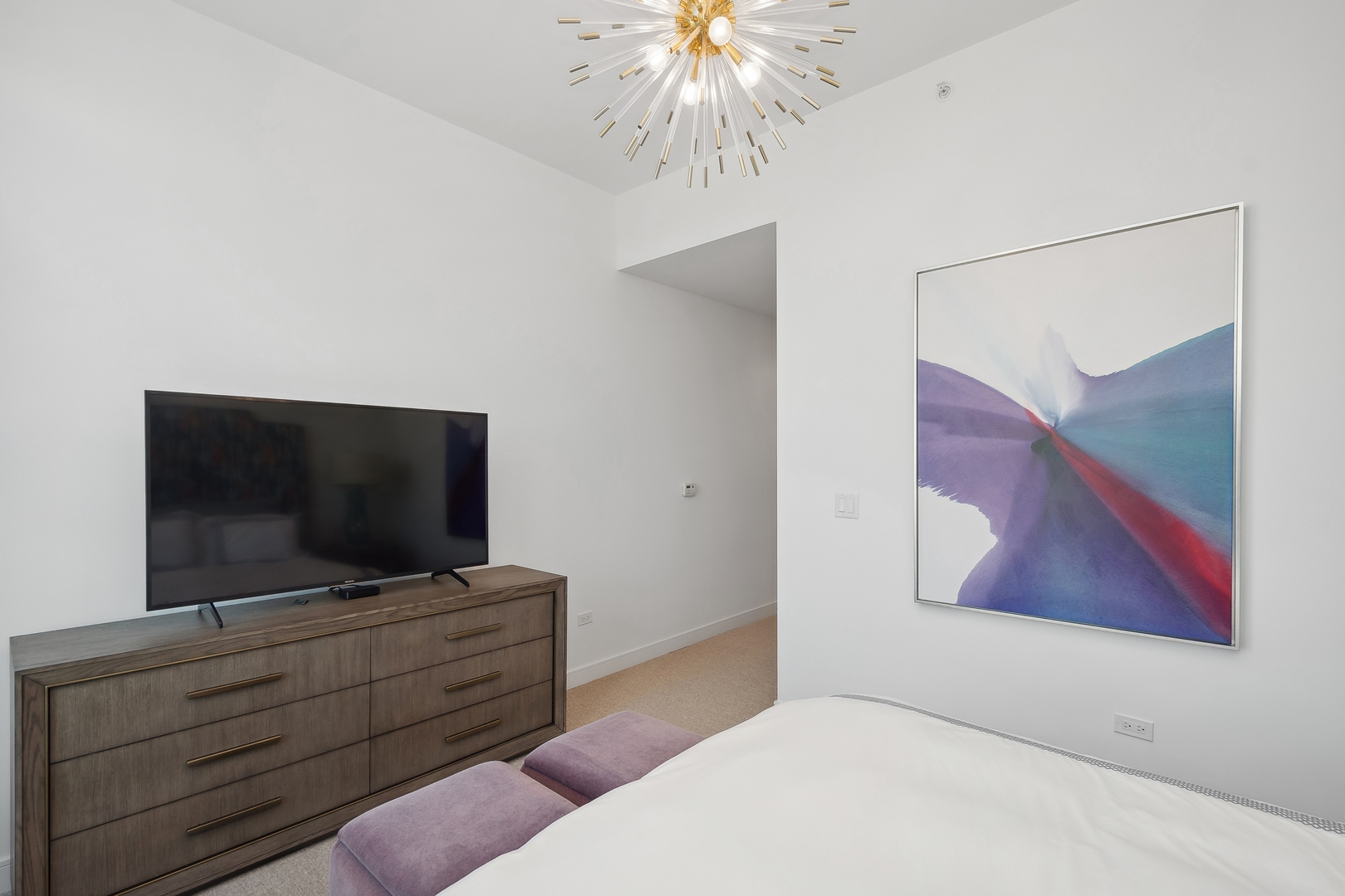 540 W Webster Unit: 1104