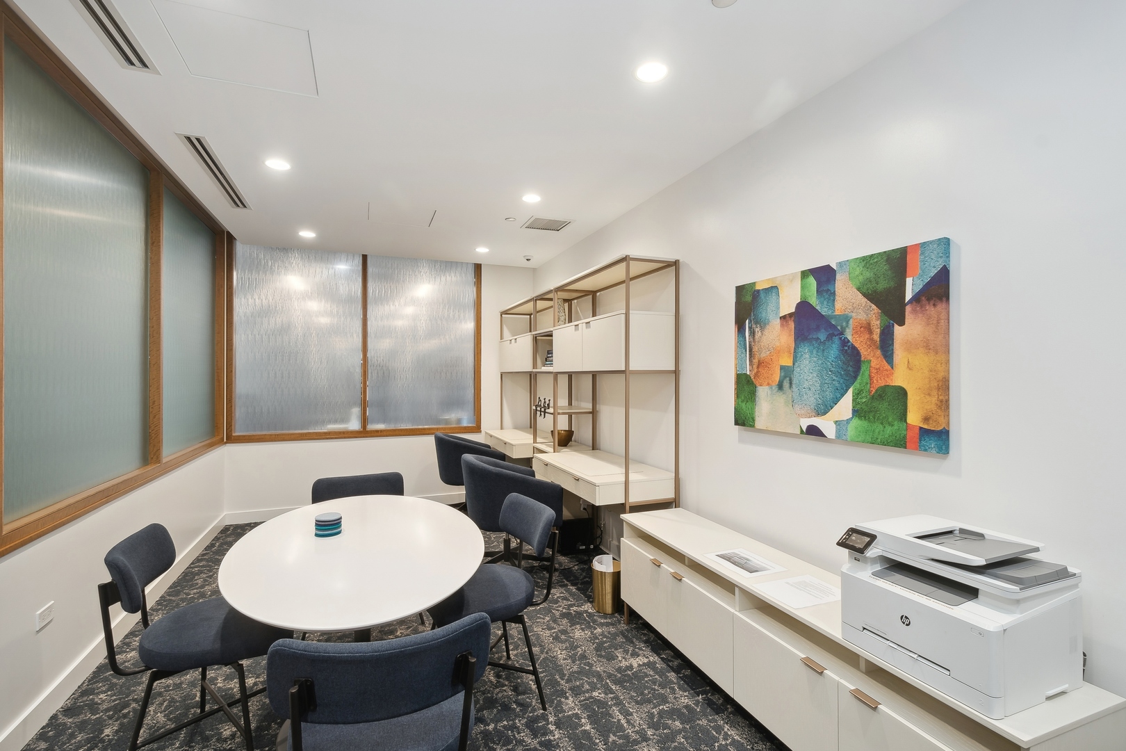 540 W Webster Unit: 1104