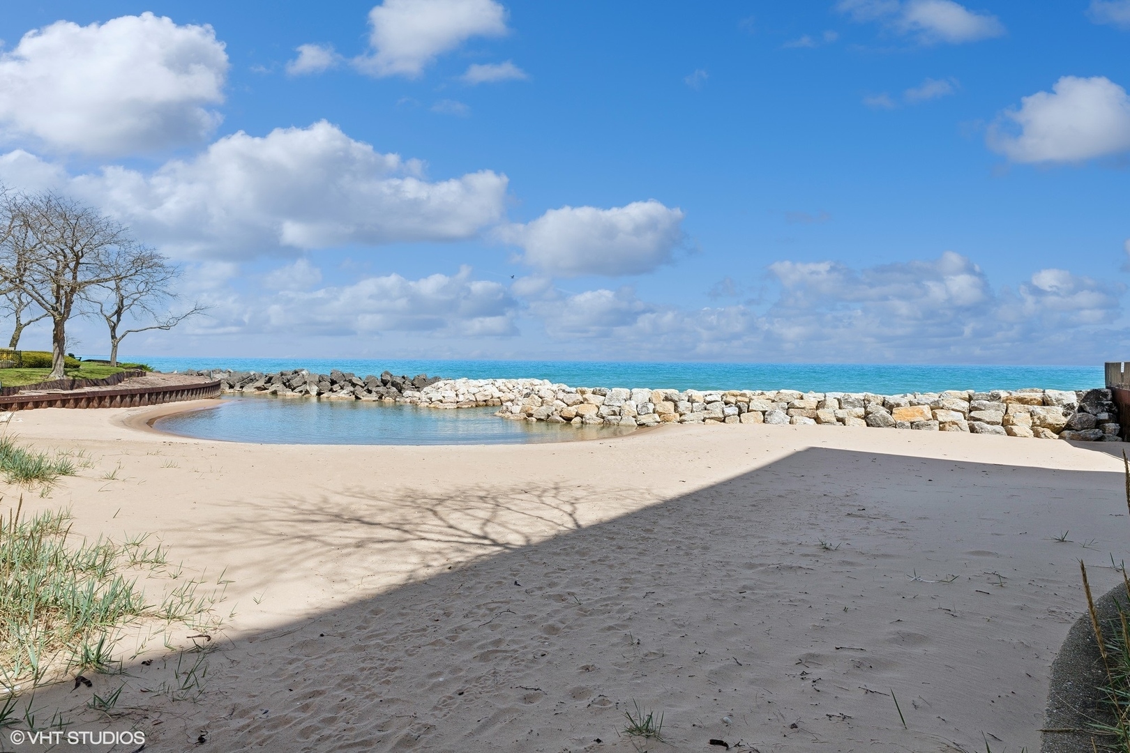 1440 Sheridan Road Unit: 301