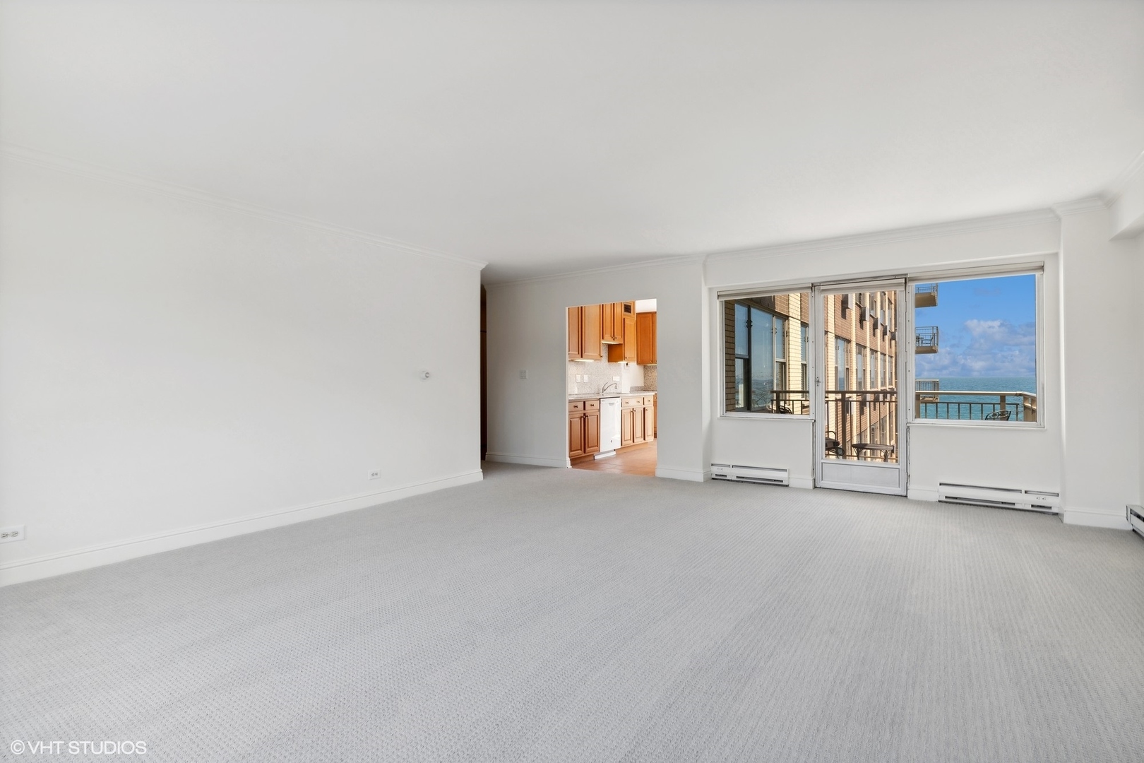 1440 Sheridan Road Unit: 301