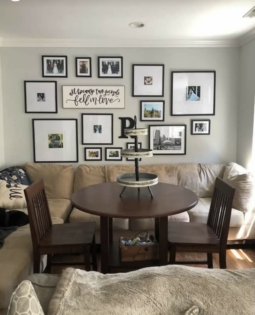 3839 N Western Avenue Unit: 201