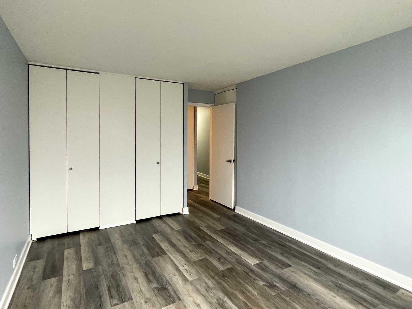 2020 N Lincoln Park West Avenue Unit: 2C