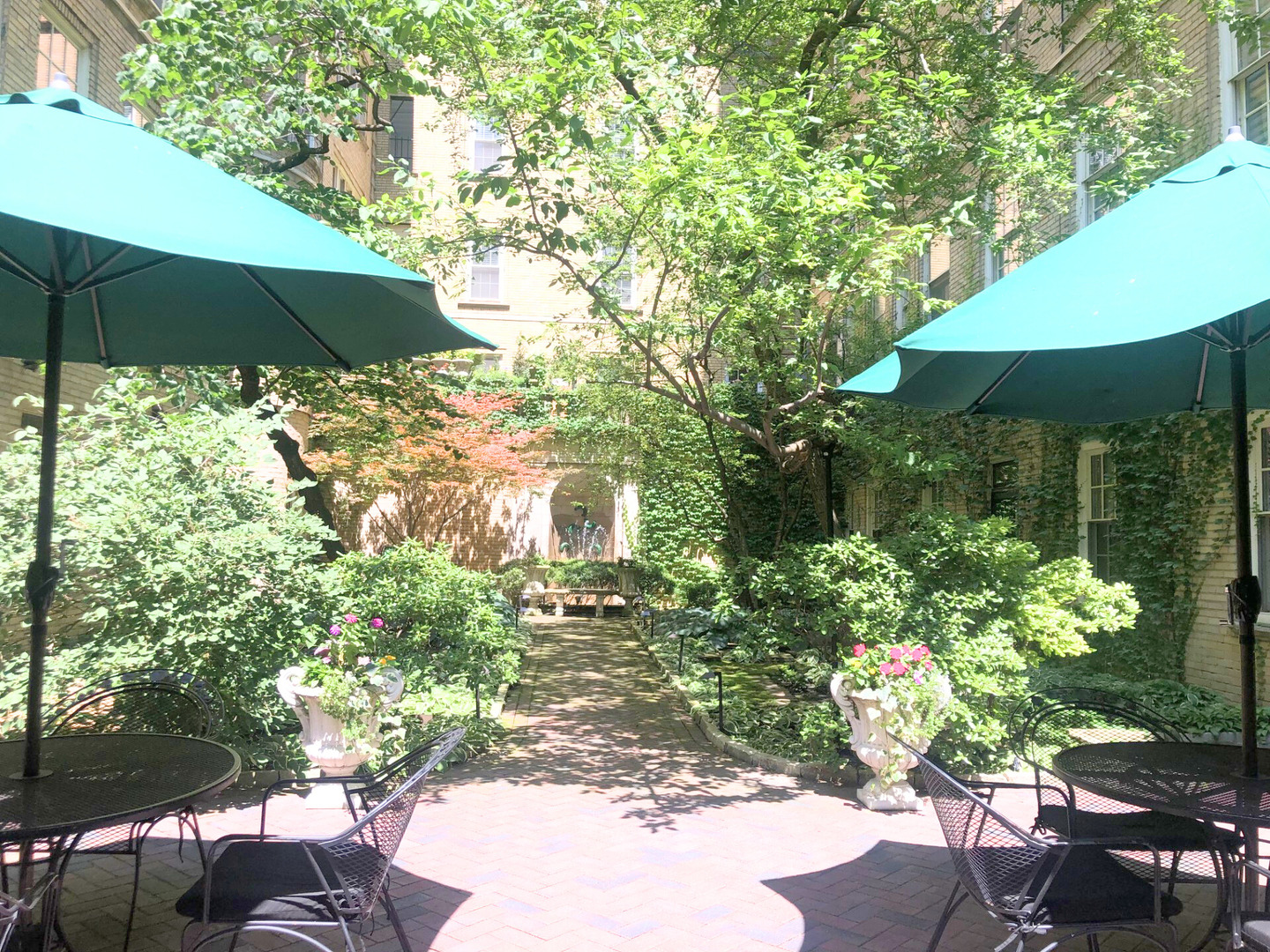 60 E Scott Street Unit: 303