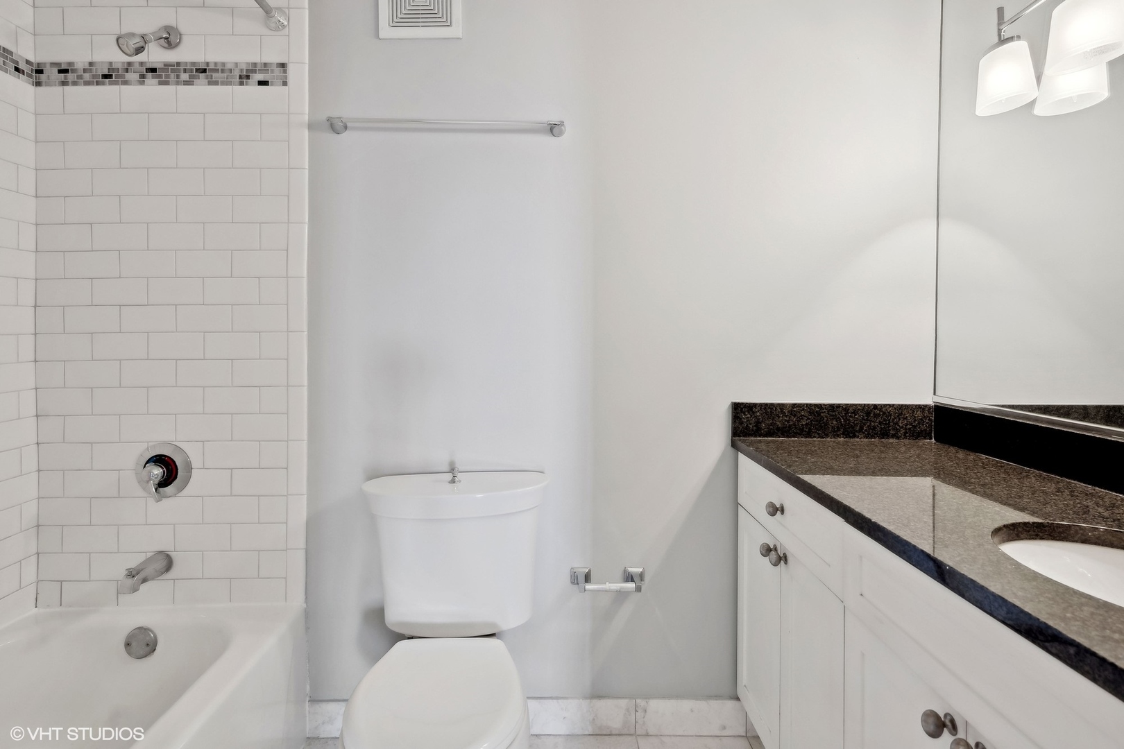 2800 N Orchard Street Unit: 602