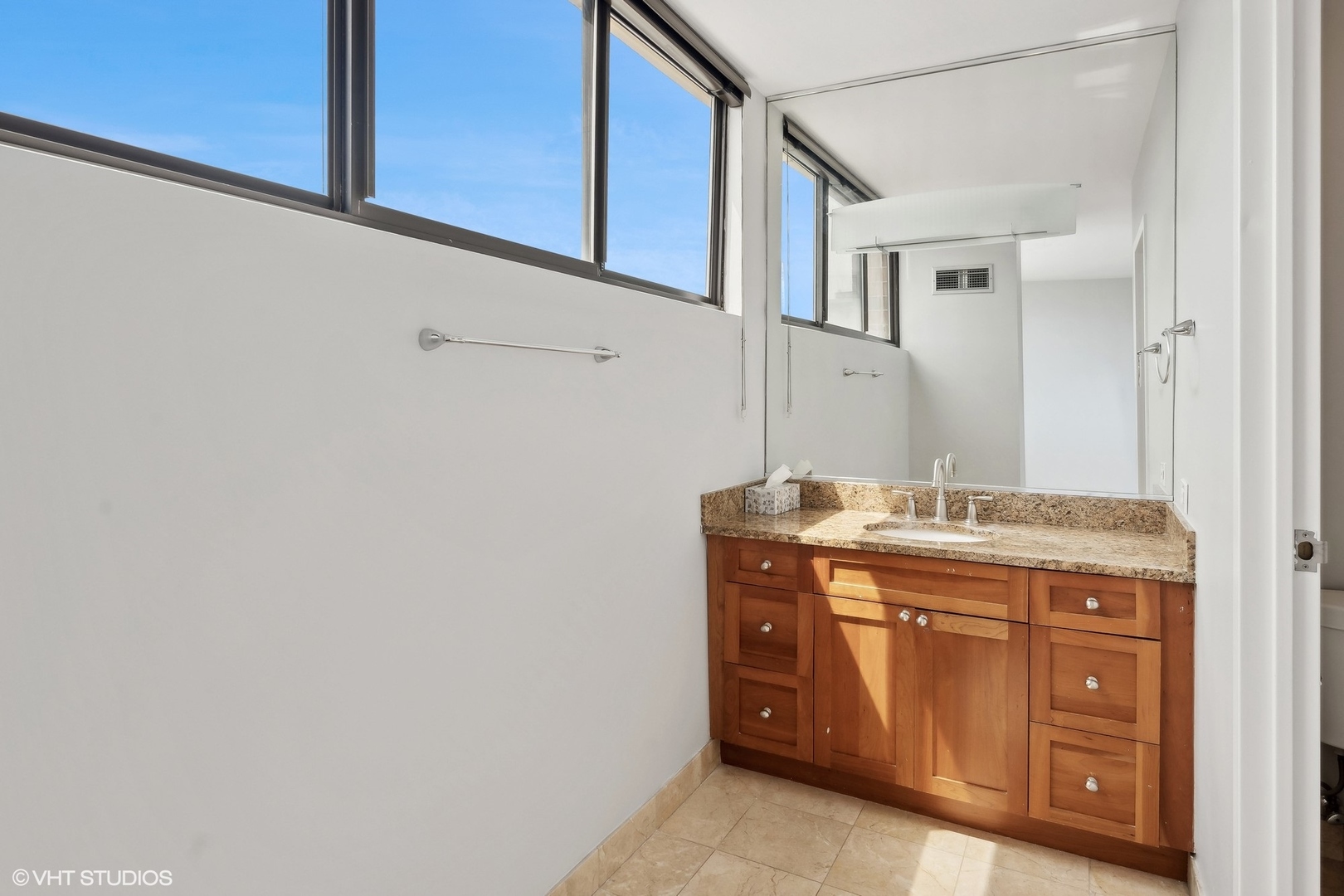 2800 N Orchard Street Unit: 602