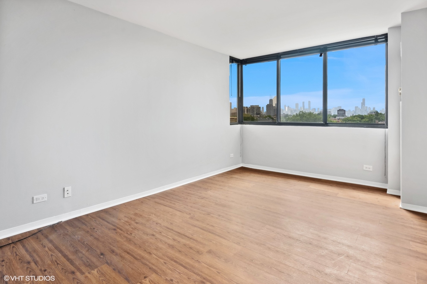 2800 N Orchard Street Unit: 602