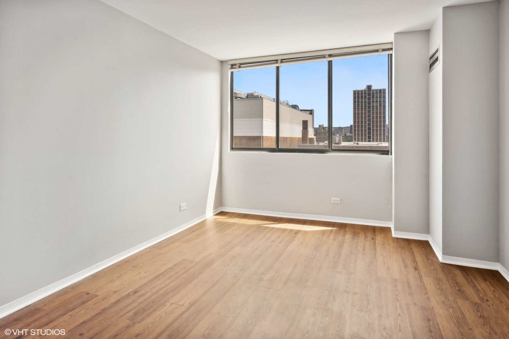 2800 N Orchard Street Unit: 602