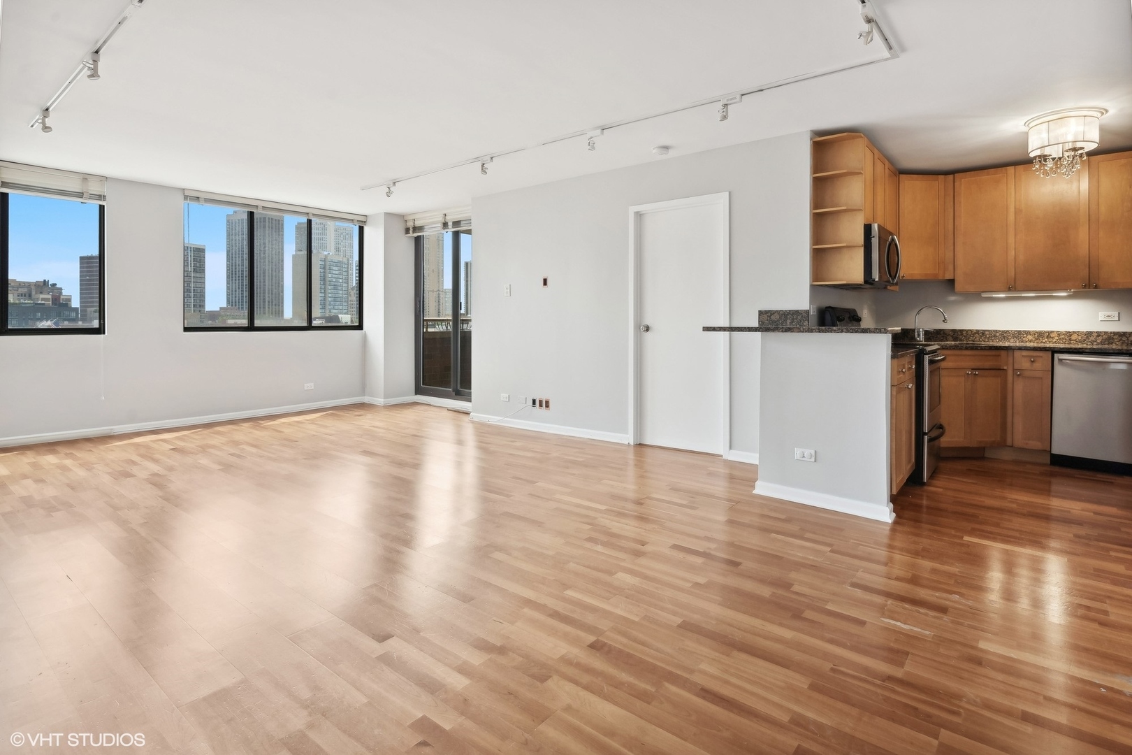 2800 N Orchard Street Unit: 602